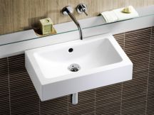 set design for viega