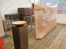 artdirector gauloises