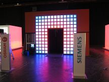 constructionmanager osram roadshow