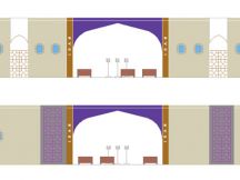 design for cphl frankfurt