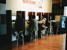 cannes market for showbiz data